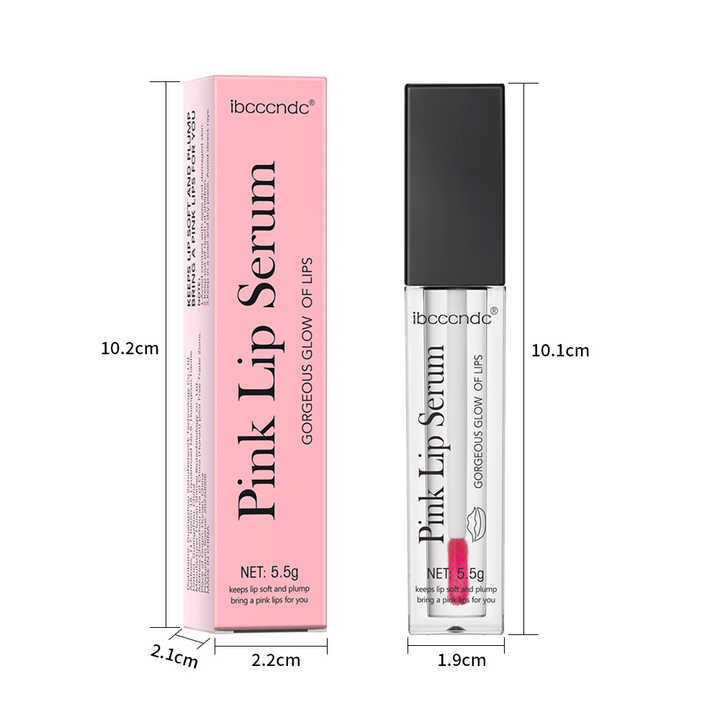 eyebrow gel 