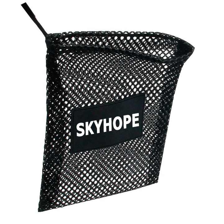 Resistance band set. 