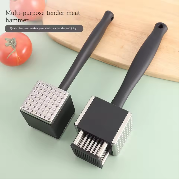Home Use Kitchen Tool Stainless Steel-أداة مطبخ للاستخدام