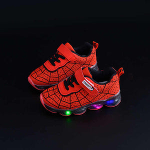 trendy sneakers 