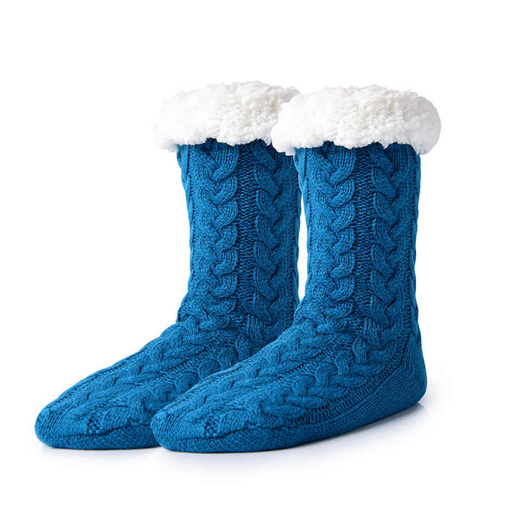 Women's Slipper Socks 