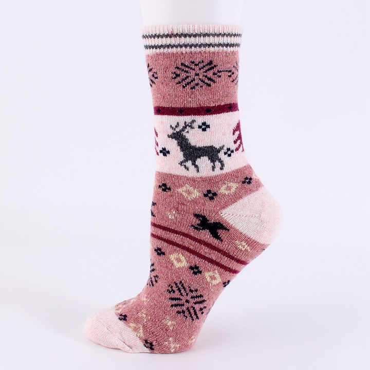جوارب كرتونية ,cartoon socks