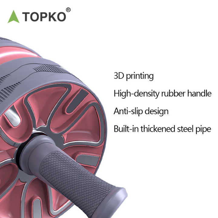 Strength and resistance exercises 