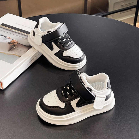 Boys' sneakers 