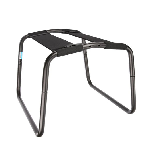 كرسي الجنس-sex chair