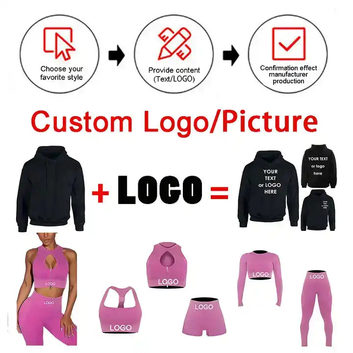 الحرير الثلجي  ملابس رجالي