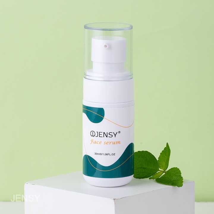 Skin Care Products Whitening Lotion 