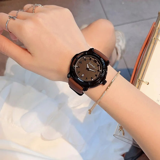 ساعات - Watch