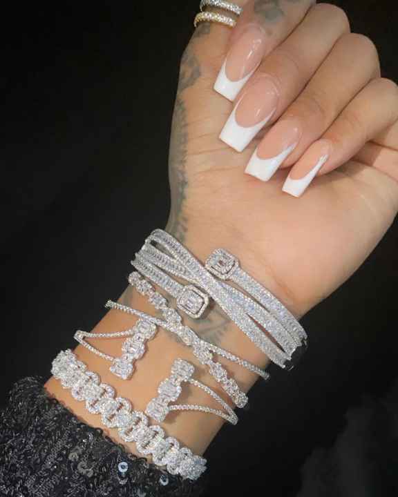مجواهرات و اكسسوارات , Jewelry and accessories