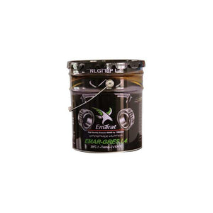 Sinopec Standard-Lubricating Grease 