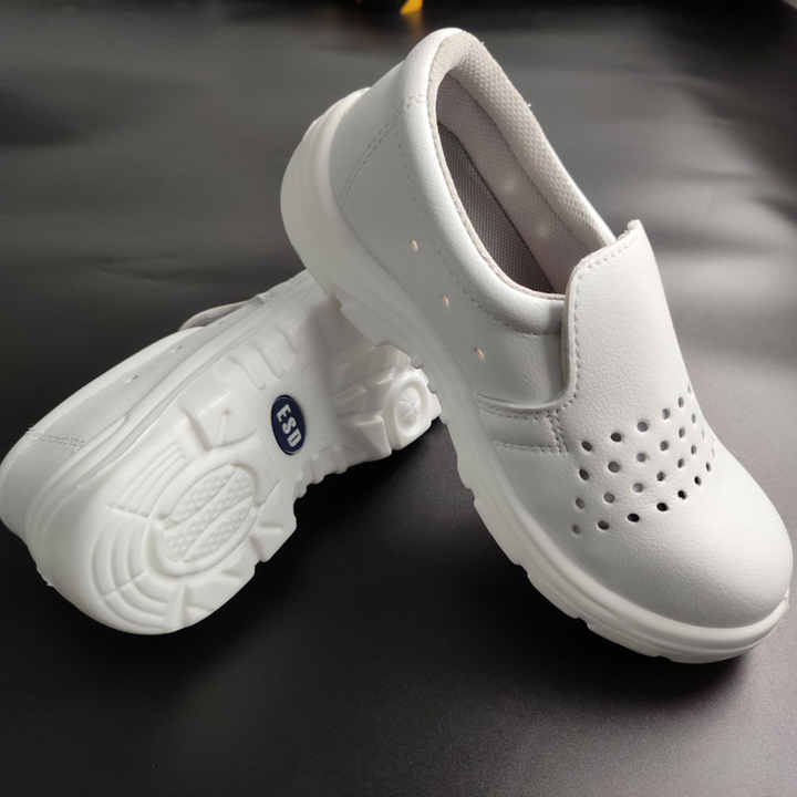 Boys' Waterproof Sneakers 