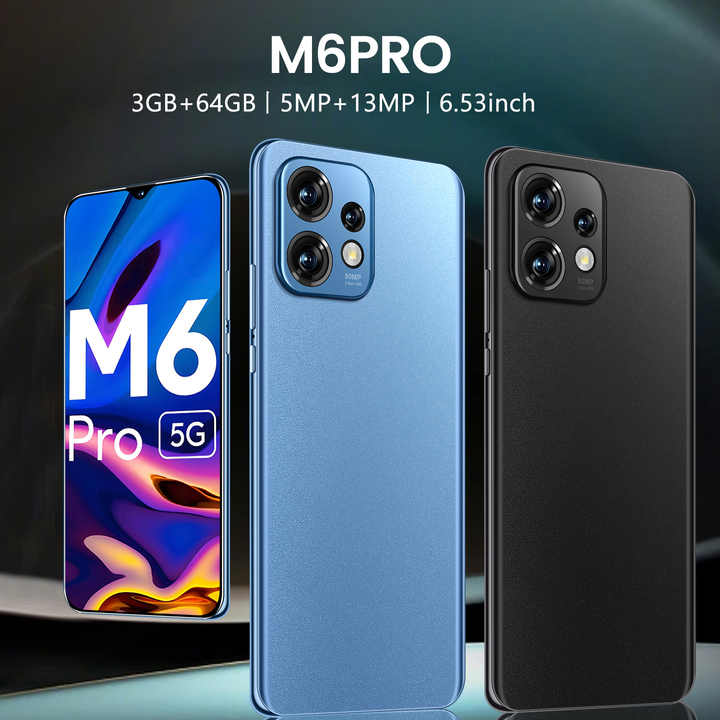 New 4G LTE Dual SIM Cell Phone Original Unlocked 