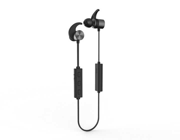 For headphones 