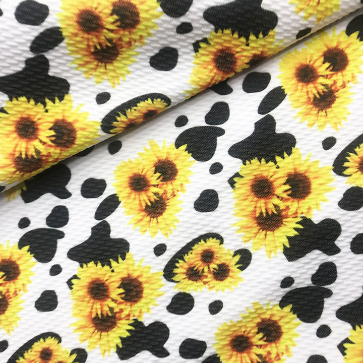 Customized Bullet Fabric Liverpool 