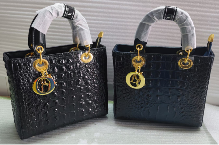 Luxury shoulder bags for women new fashion