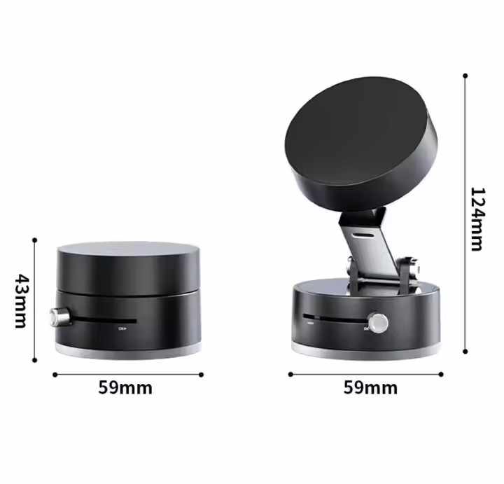 New product ideas, cool trendy electronics, phone 