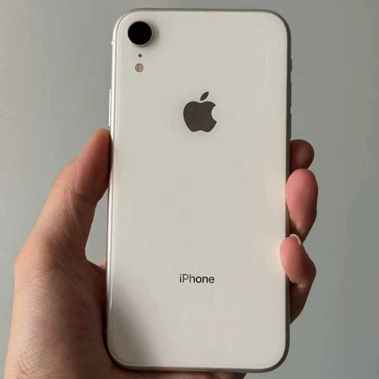 الكترونيات هواتف , Electronics Phones