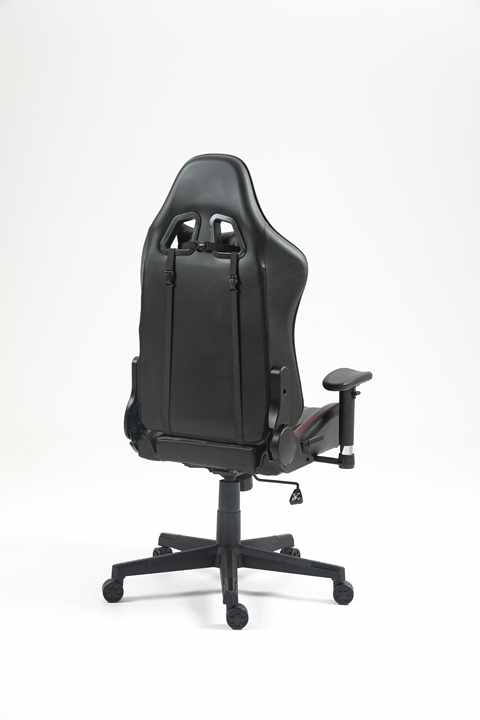 computer gaming chair 