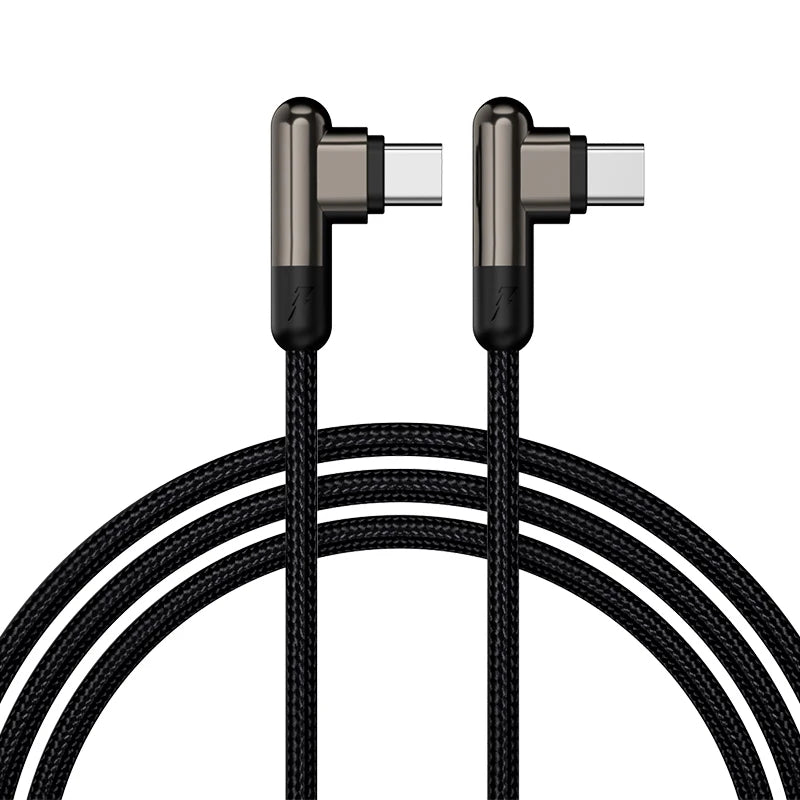 fast charging cable 