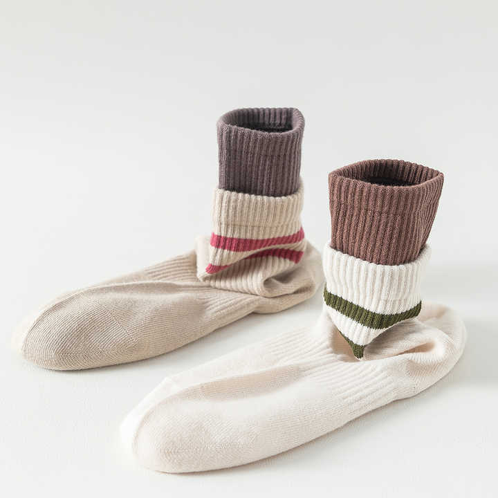 sports socks 