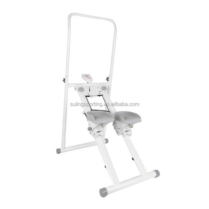 Sports equipment 