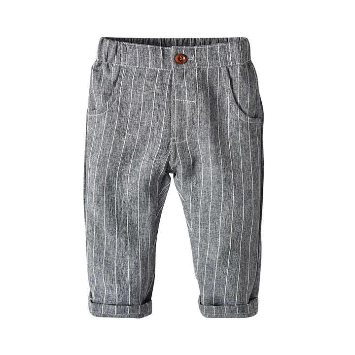 Boys' formal suits, wedding suit set 
