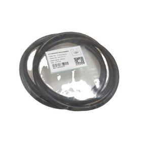 ناقل الحركة