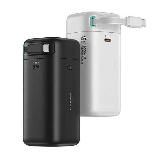 power bank. Power bank 