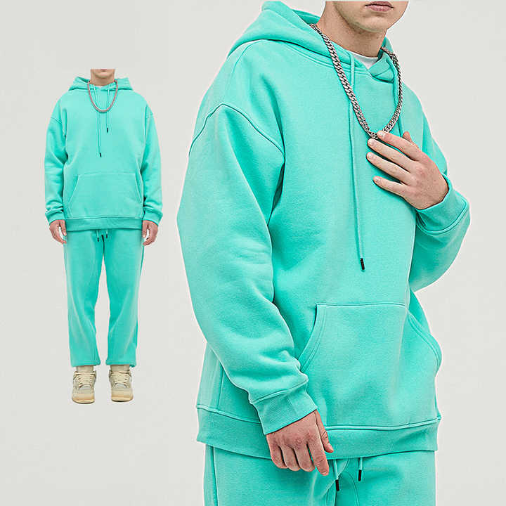 قمصان رجالي رياضية للرجال