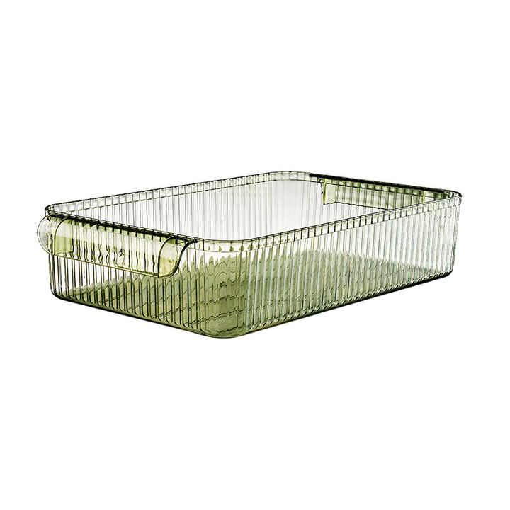 storage box 