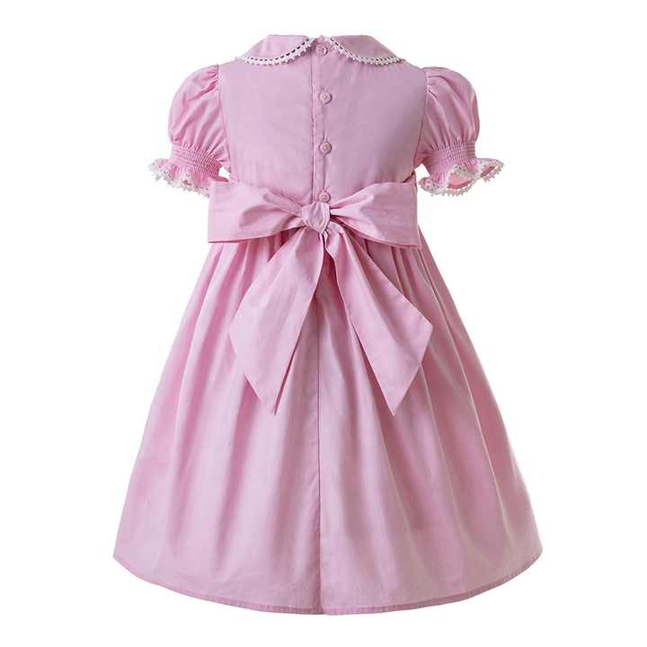 Unique Style Cotton Summer Young 