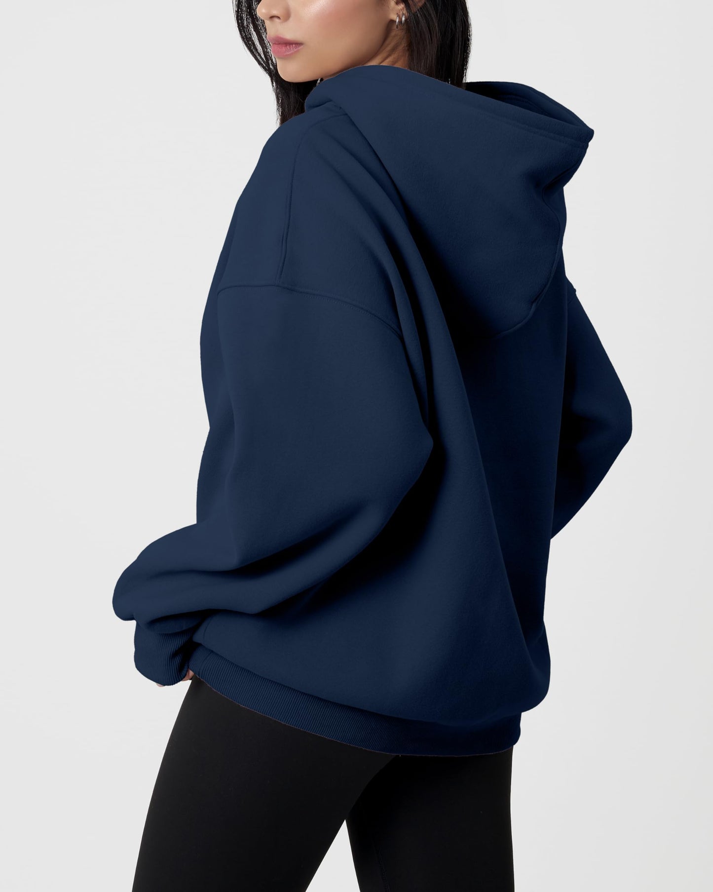 هودي نسائي عالي الجوده