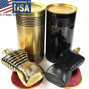 American men's perfume 