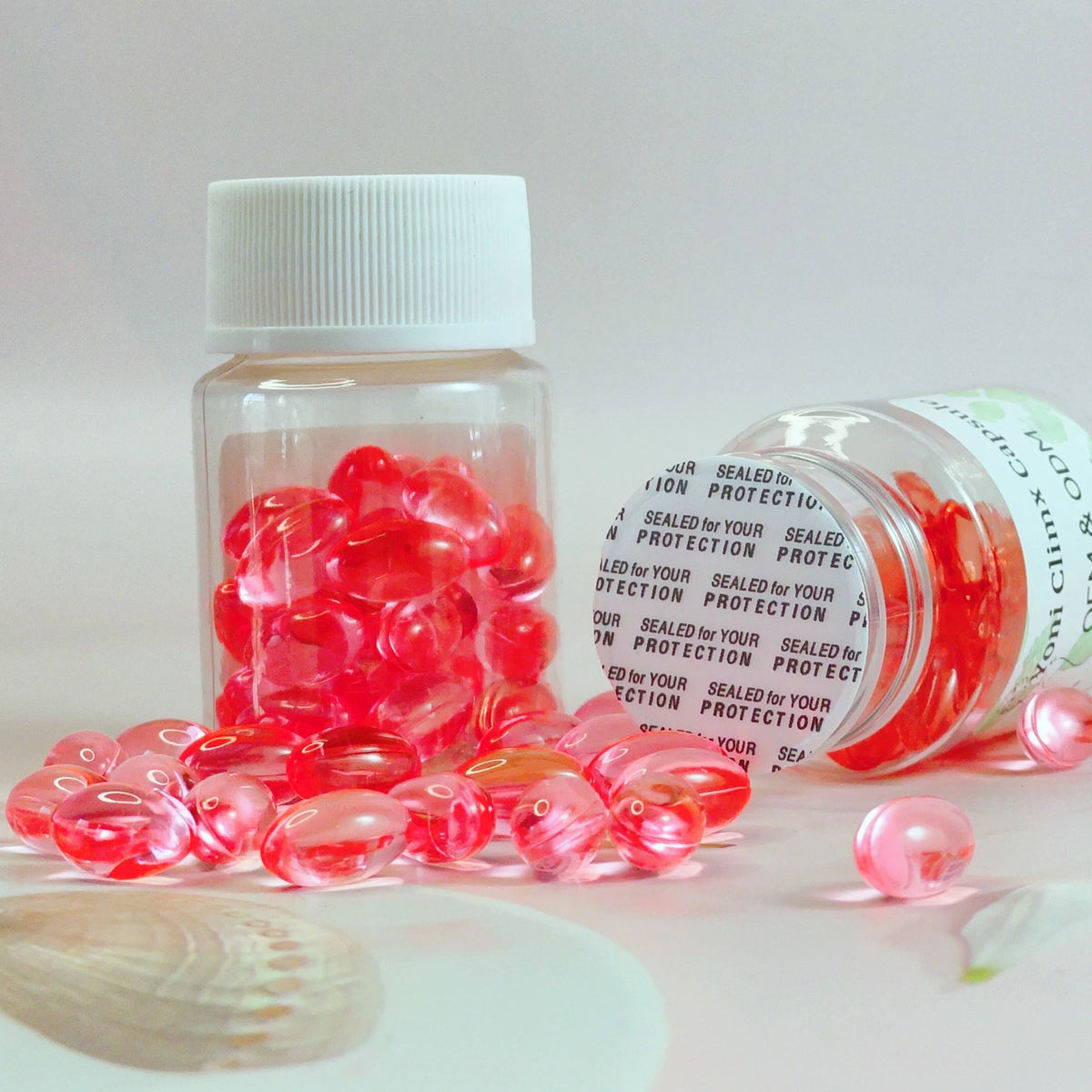 vaginal moisturizer 