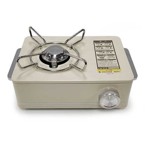 معدات الطبخ موقد غاز البوتان