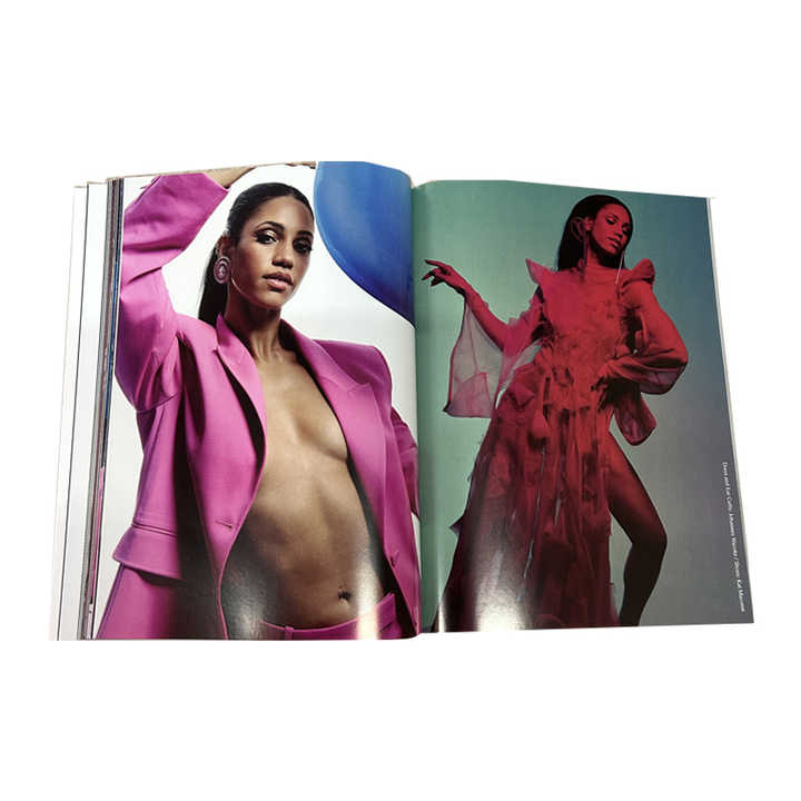 Cheap adult magazines for sale