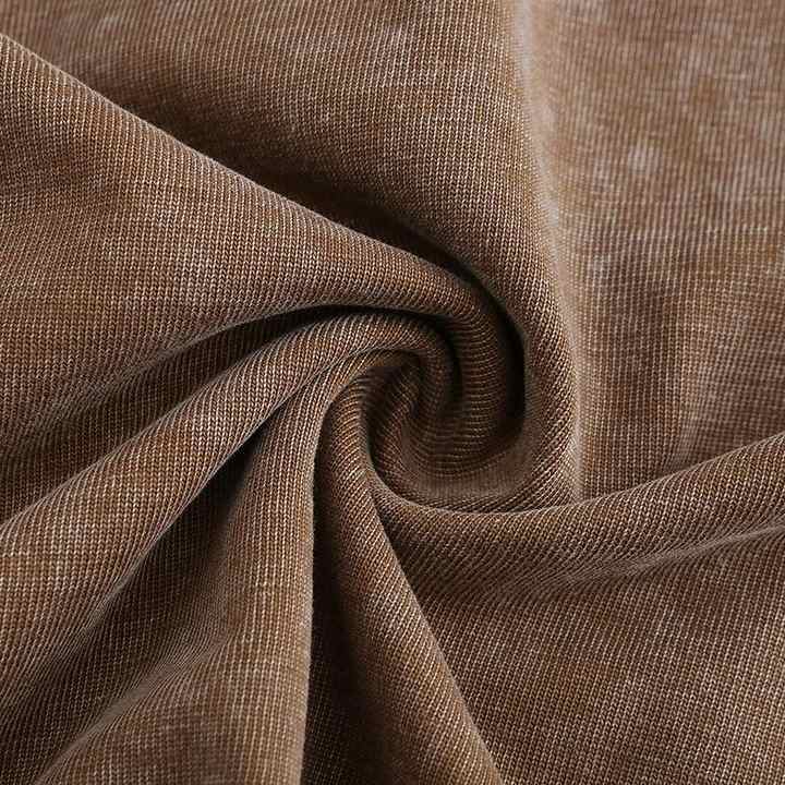 Men's Clothing 