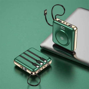 electronics 