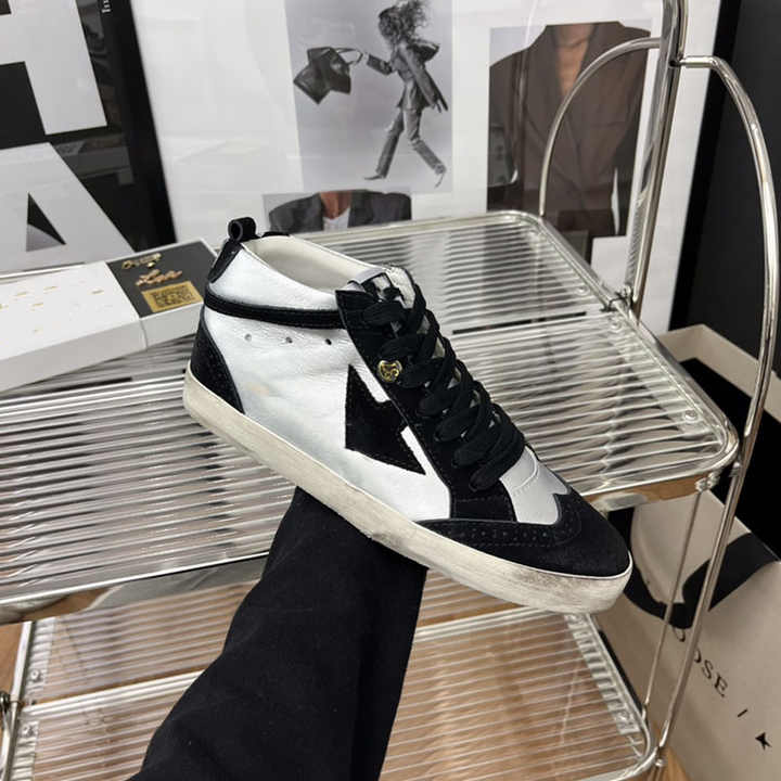 Men's sneakers 