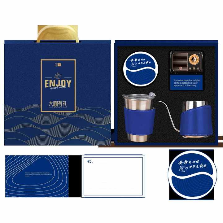 هدايا الشركات من Silverbox،Corporate Gifts from Silverbox,