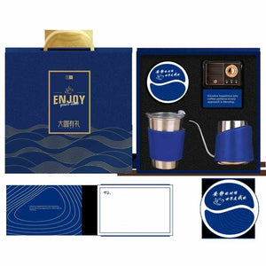 هدايا الشركات من Silverbox،Corporate Gifts from Silverbox,