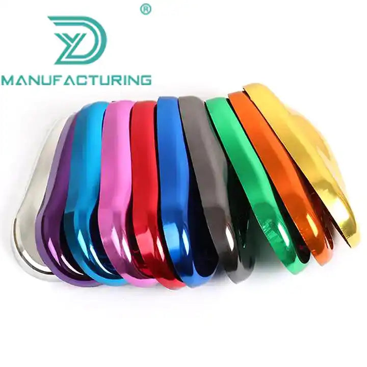زينة سيارات , Car decoration