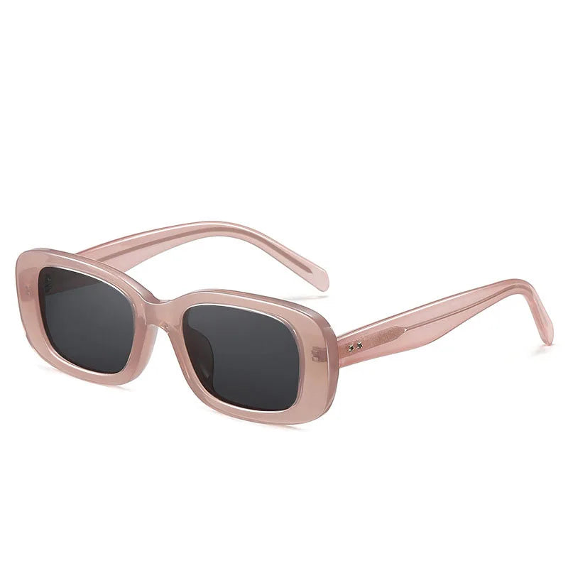 omen's Fashion Trend Sunglasses - New Women's Sunglasses 