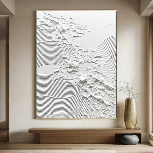 ديكور , decor