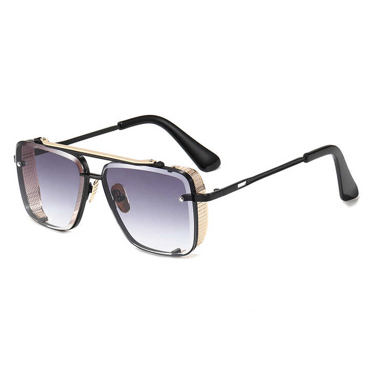شمسيه لرجال