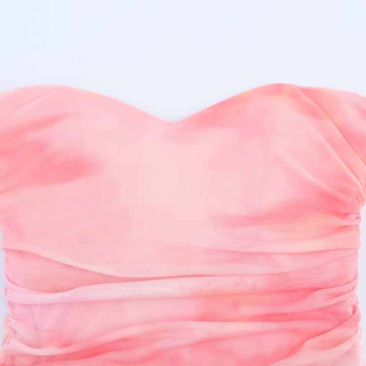 Women's Spring Dress 