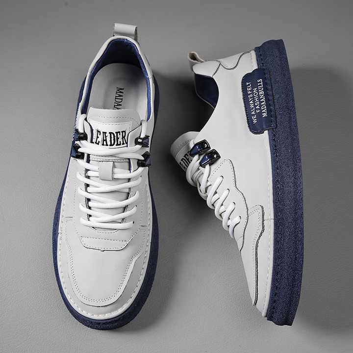 Best-selling men's Jotti 