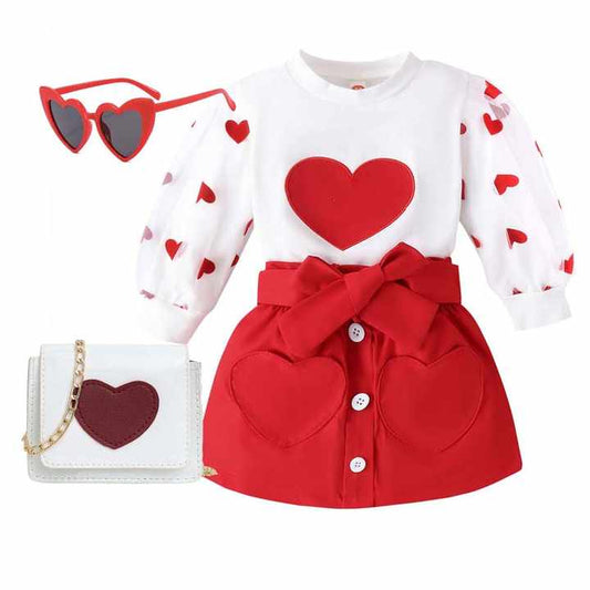 تنانير بنات