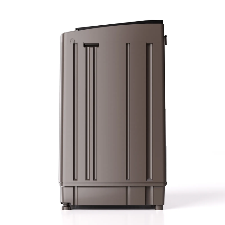 electric washing machine 