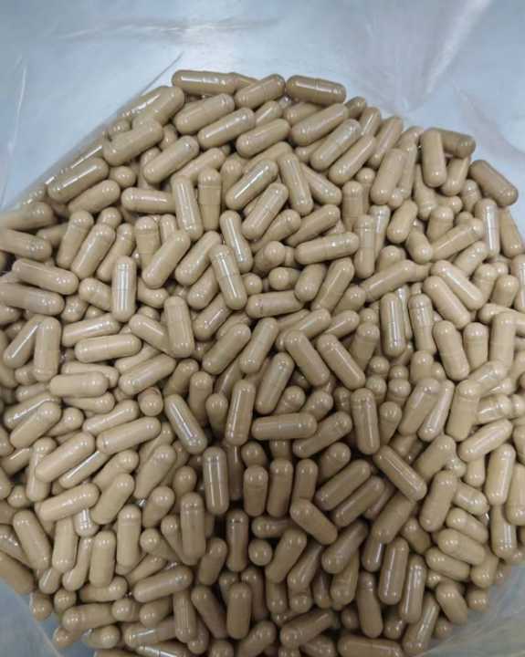 بالجملة أقراص مكملة للذكور أقراص Epimedium Maca Tablet متعددة الفيتامينات للرجال طاقة الوقتWholesale Male Supplement Tablets Epimedium Maca Tablet Multivitamin Tablets for Men Energy Time